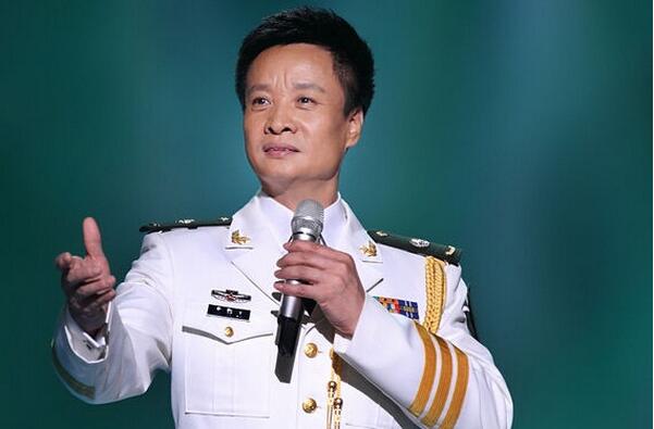 日前,记者获悉,在29日的音乐节开幕式上,中国著名男高音歌唱家阎维文