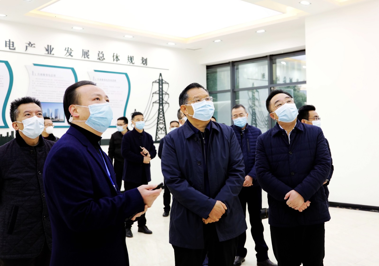 输变电大厦.jpg