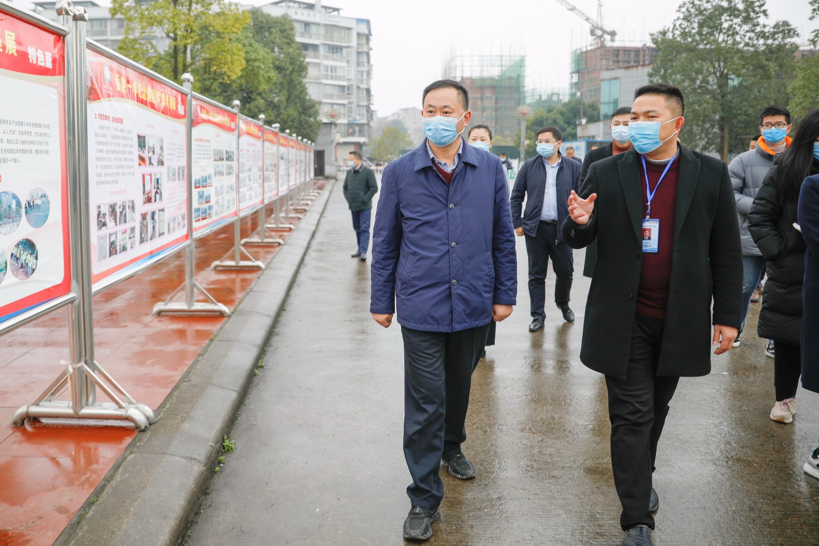 来源:岳池县手机报