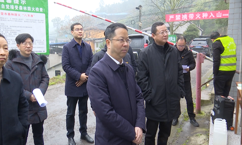 森林防火3.png